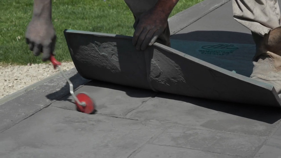 touch up wheel